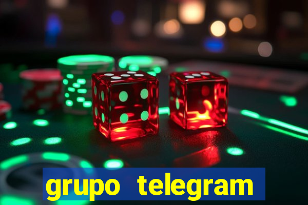 grupo telegram basquete bet365